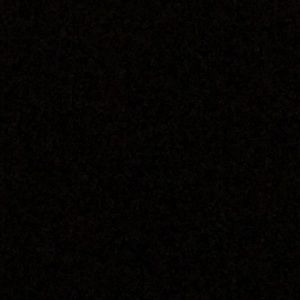 Meet your Posher, Jaleaha